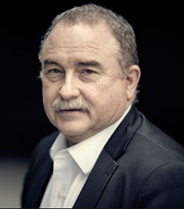 Prof. Gilles Vassal is Policy Lead and a Board Member at SIOPE